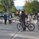 DSC_0046 - Kopie_JPG-1347876086
