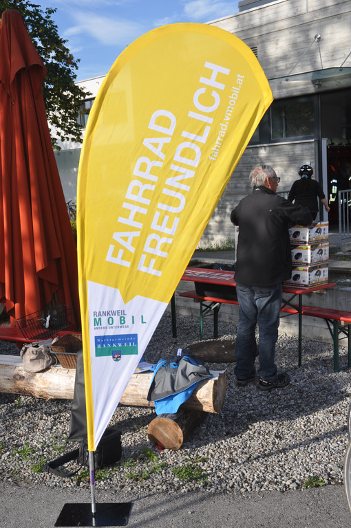 DSC_0048 - Kopie_JPG-1347876121