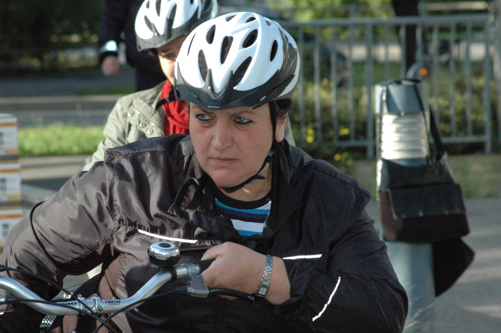 DSC_5814_JPG-1347876178