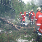 08072009unwetterskgwfo.jpg