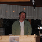 DSC_0261.JPG