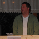 DSC_0263.JPG