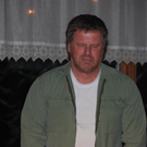 DSC_0266.JPG