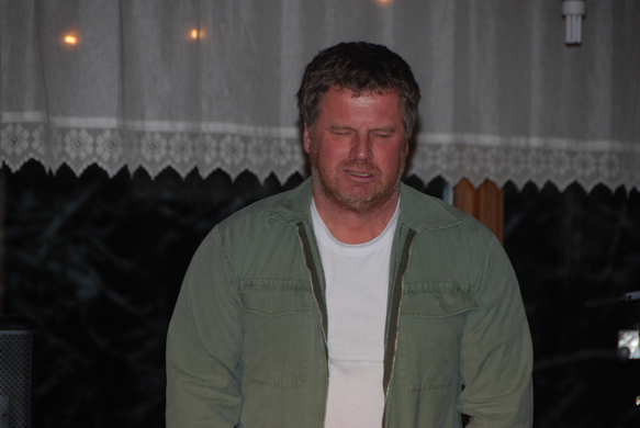 DSC_0266.JPG