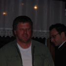 DSC_0267.JPG
