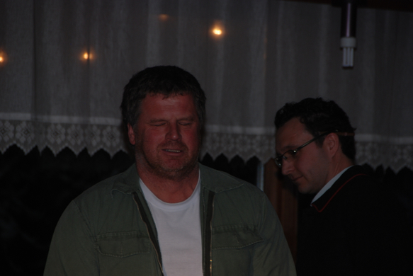 DSC_0267.JPG