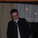 DSC_0268.JPG