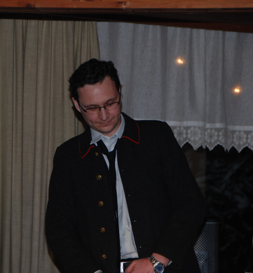 DSC_0268.JPG