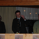 DSC_0270.JPG