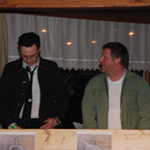 DSC_0271.JPG