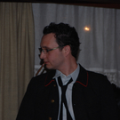 DSC_0272.JPG