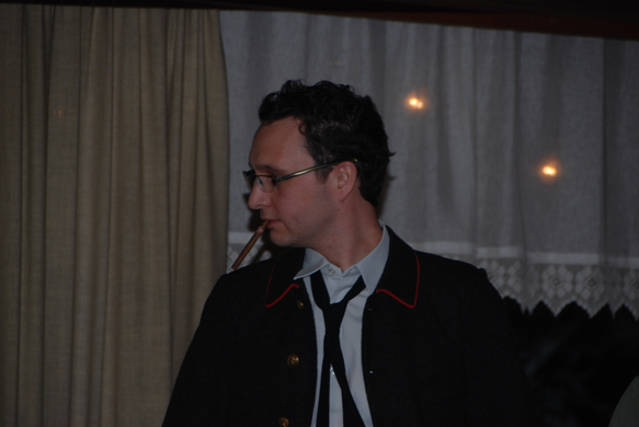 DSC_0272.JPG