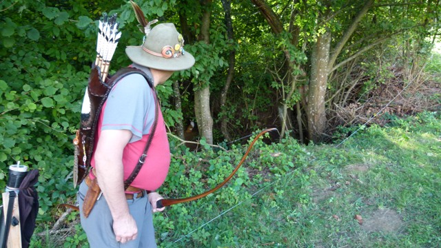 P1020147_JPG-1347877854