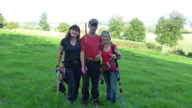 P1020148_JPG-1347877856