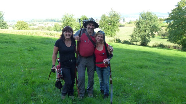 P1020150_JPG-1347877859