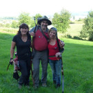 P1020150_JPG-1347877859