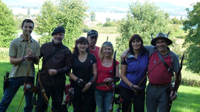 P1020151_JPG-1347877860