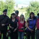 P1020151_JPG-1347877860