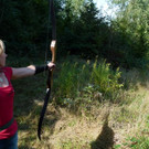 P1020152_JPG-1347877860