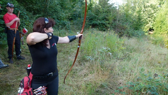 P1020153_JPG-1347877861