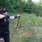 P1020153_JPG-1347877861