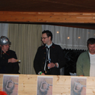 DSC_0275.JPG