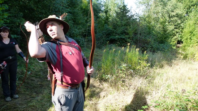 P1020155_JPG-1347877862