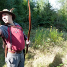 P1020155_JPG-1347877862