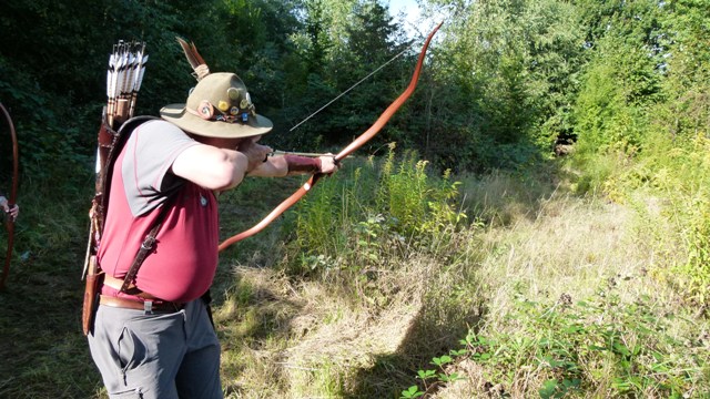 P1020156_JPG-1347877862