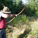 P1020156_JPG-1347877862