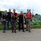 P1020158_JPG-1347877863