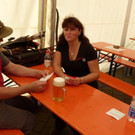 P1020163_JPG-1347877866