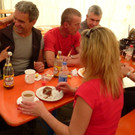 P1020164_JPG-1347877867