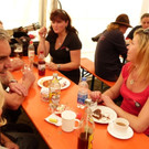 P1020165_JPG-1347877869