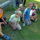 P1020170_JPG-1347877871