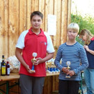 P1020189_JPG-1347877912