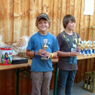 P1020191_JPG-1347877912