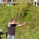 P1020185_JPG-1347877930