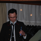 DSC_0278.JPG