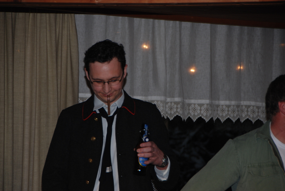 DSC_0278.JPG