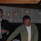 DSC_0281.JPG