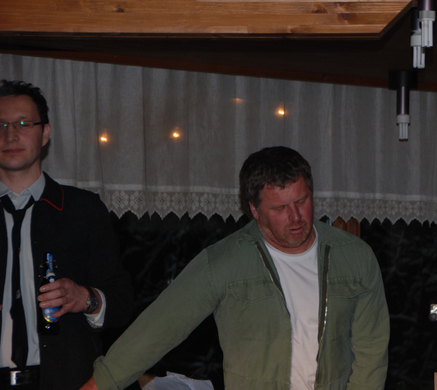 DSC_0281.JPG