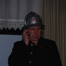 DSC_0284.JPG