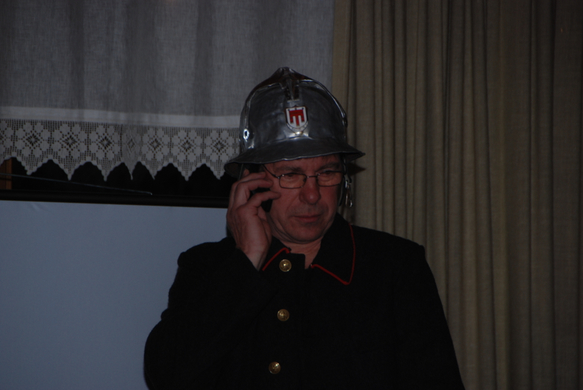 DSC_0284.JPG