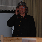 DSC_0289.JPG