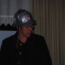 DSC_0290.JPG