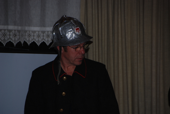 DSC_0290.JPG