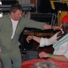 DSC_0292.JPG