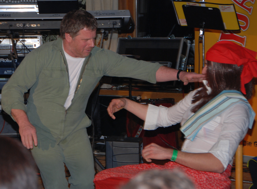 DSC_0292.JPG