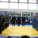 normal_15092012fmt_judopsv_ta_003.JPG
